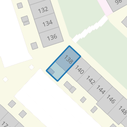 Perceel GNG00-L-8666