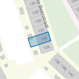 Perceel GNG00-L-8668