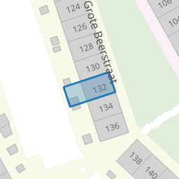 Perceel GNG00-L-8669