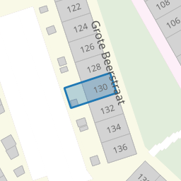 Perceel GNG00-L-8670