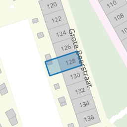 Perceel GNG00-L-8671