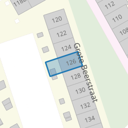 Perceel GNG00-L-8672