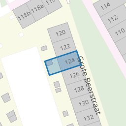 Perceel GNG00-L-8673