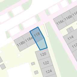 Perceel GNG00-L-8676