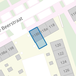 Perceel GNG00-L-8678