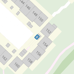 Perceel GNG00-L-8679