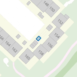 Perceel GNG00-L-8681