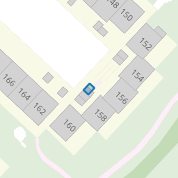 Perceel GNG00-L-8682