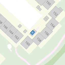 Perceel GNG00-L-8683