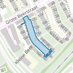 Perceel GNG00-L-8684