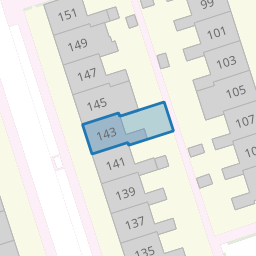 Perceel GNG00-L-8686