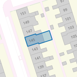 Perceel GNG00-L-8687