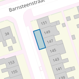 Perceel GNG00-L-8689