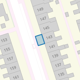 Perceel GNG00-L-8690