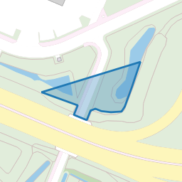 Perceel GNG00-L-8692