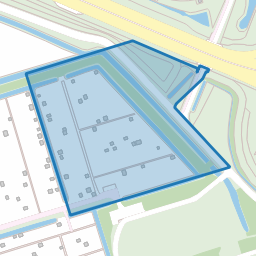 Perceel GNG00-L-8693