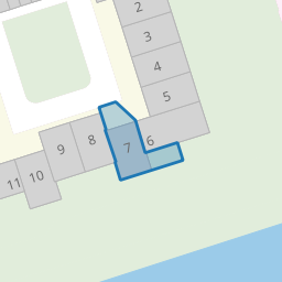 Perceel GNG00-L-8701