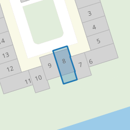 Perceel GNG00-L-8702