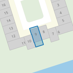 Perceel GNG00-L-8703