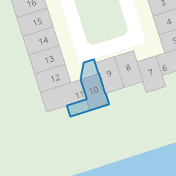 Perceel GNG00-L-8704