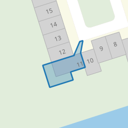 Perceel GNG00-L-8705