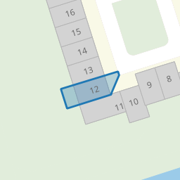 Perceel GNG00-L-8706