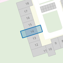 Perceel GNG00-L-8708