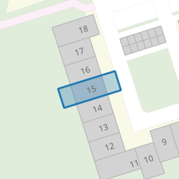 Perceel GNG00-L-8709