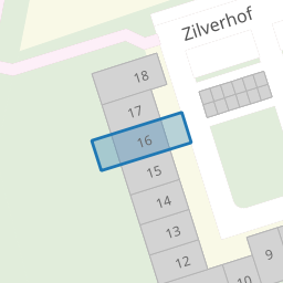 Perceel GNG00-L-8710