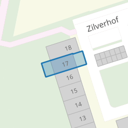 Perceel GNG00-L-8711