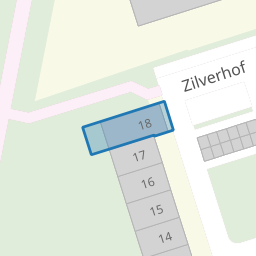 Perceel GNG00-L-8712