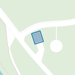 Perceel GNG00-L-8715