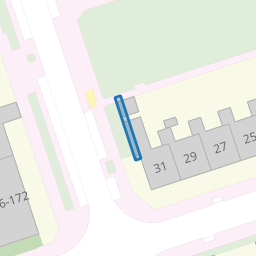 Perceel GNG00-L-8717