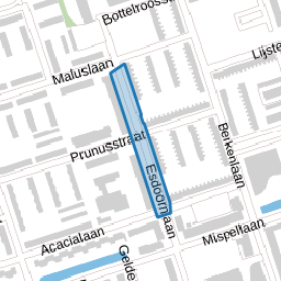 Perceel GNG00-L-8718