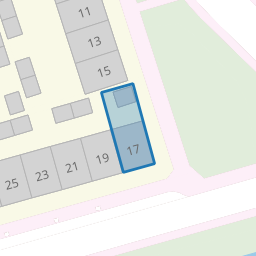 Perceel GNG00-L-8720