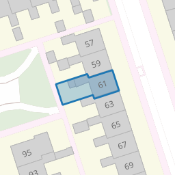 Perceel GNG00-L-8722