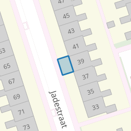 Perceel GNG00-L-8727