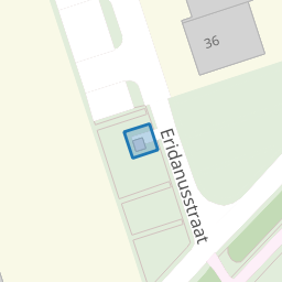 Perceel GNG00-L-8731