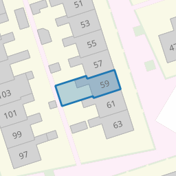 Perceel GNG00-L-8736