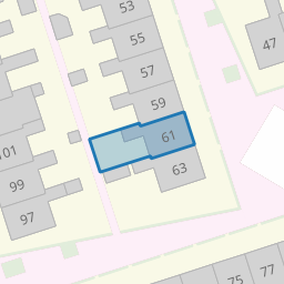 Perceel GNG00-L-8737