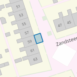 Perceel GNG00-L-8738