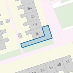 Perceel GNG00-L-8741