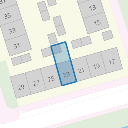 Perceel GNG00-L-8744