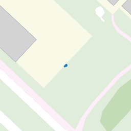 Perceel GNG00-L-8750