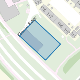 Perceel GNG00-L-8751