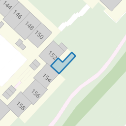 Perceel GNG00-L-8752