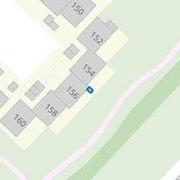 Perceel GNG00-L-8755