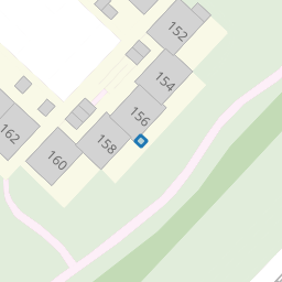 Perceel GNG00-L-8756