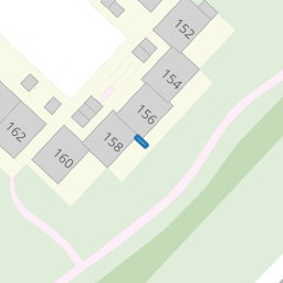 Perceel GNG00-L-8757