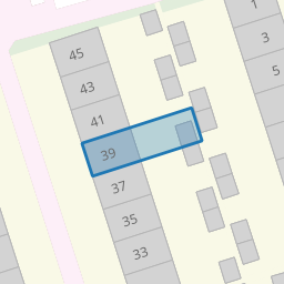 Perceel GNG00-L-8763